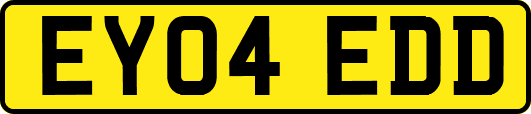 EY04EDD