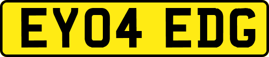 EY04EDG