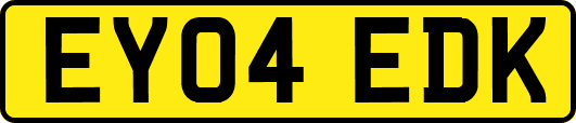 EY04EDK