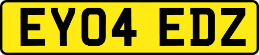 EY04EDZ