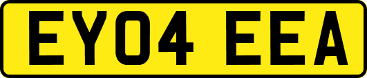 EY04EEA