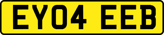EY04EEB