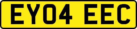 EY04EEC
