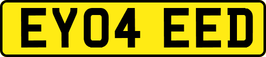 EY04EED