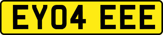 EY04EEE