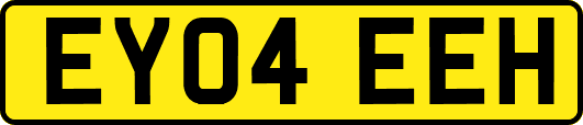 EY04EEH