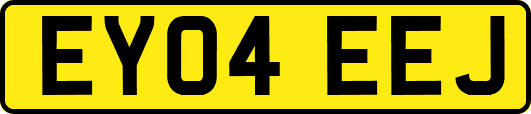 EY04EEJ