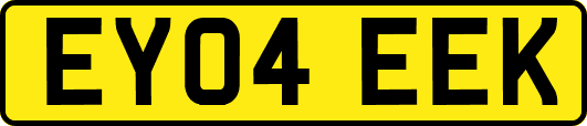 EY04EEK
