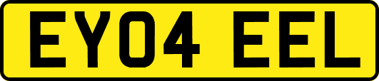 EY04EEL
