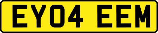 EY04EEM