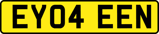 EY04EEN
