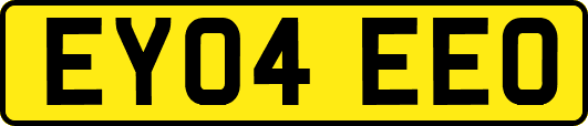 EY04EEO
