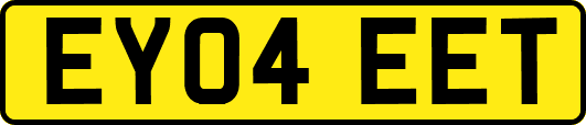 EY04EET