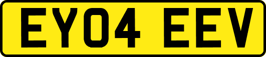 EY04EEV