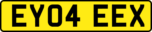 EY04EEX