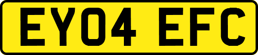 EY04EFC