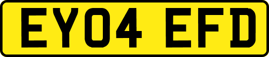EY04EFD