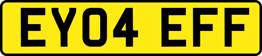 EY04EFF