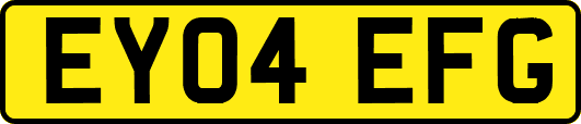 EY04EFG