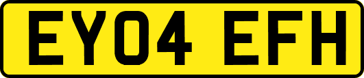 EY04EFH