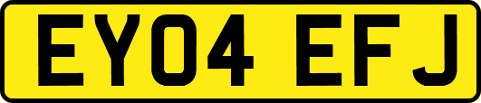 EY04EFJ