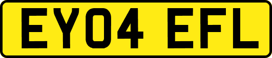 EY04EFL
