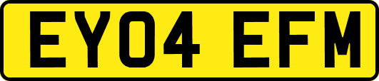 EY04EFM