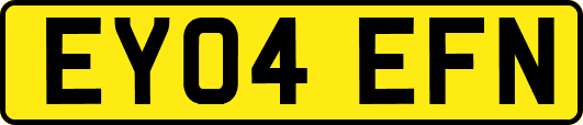 EY04EFN