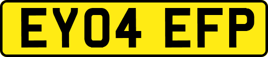 EY04EFP