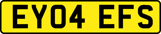 EY04EFS