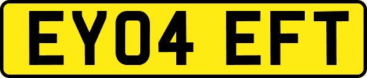EY04EFT