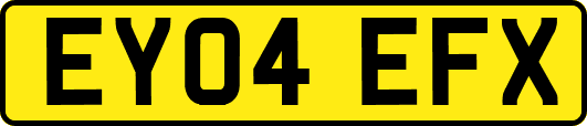 EY04EFX