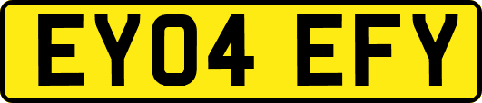 EY04EFY