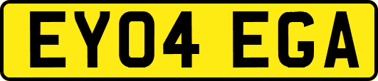 EY04EGA