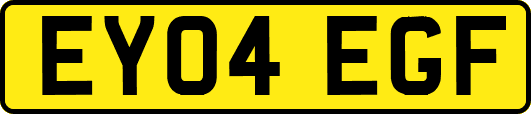 EY04EGF
