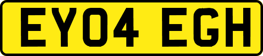EY04EGH