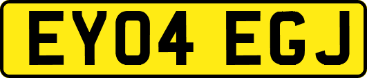 EY04EGJ