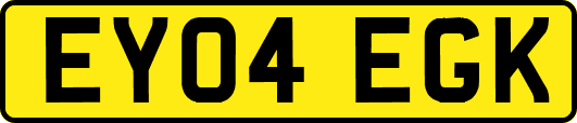 EY04EGK