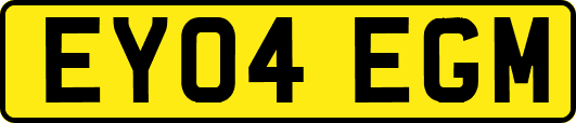 EY04EGM