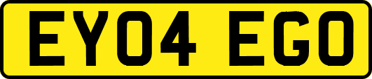 EY04EGO