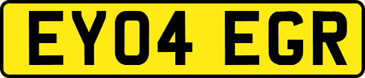 EY04EGR