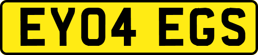EY04EGS