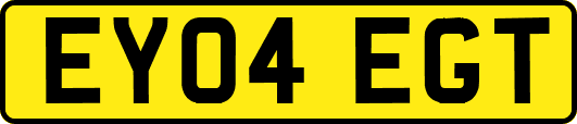 EY04EGT