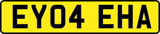 EY04EHA