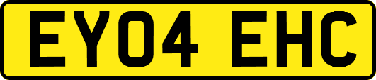 EY04EHC
