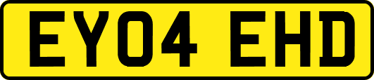 EY04EHD