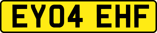 EY04EHF