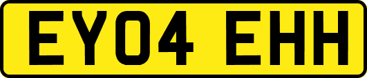 EY04EHH