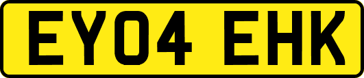 EY04EHK