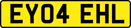 EY04EHL